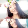 melissacastro10